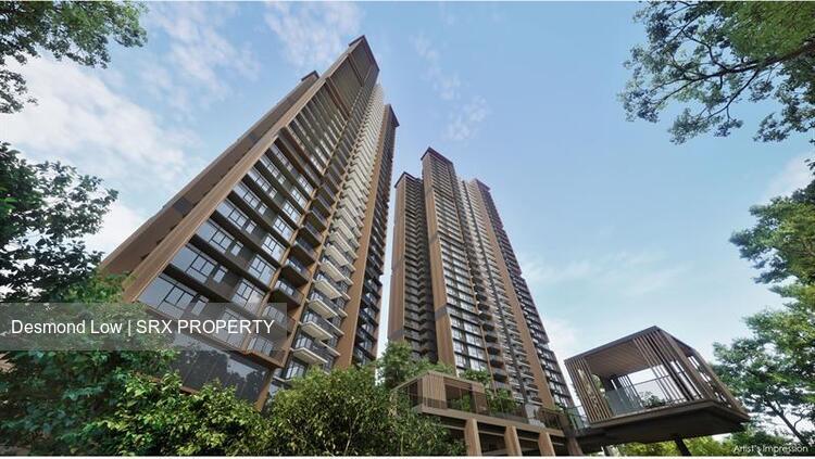 Elta (D5), Apartment #570227491